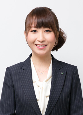 日神不動産 設計部