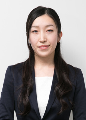 日神管財 流通事業部
