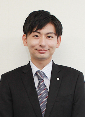 日神管財 建物管理部