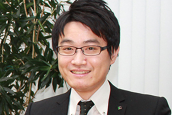 クロストークY. M
