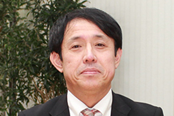 クロストークH. Y