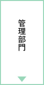 総務部。営業事務部・経理部・業務部