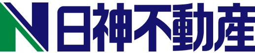 日神不動産株式会社
