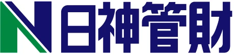 日神管財株式会社